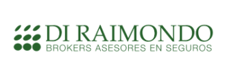 DI RAIMONDO BROKERS