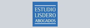 ESTUDIO LISDERO