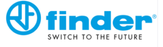 FINDER