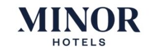MINOR HOTELS EUROPE & AMERICAS