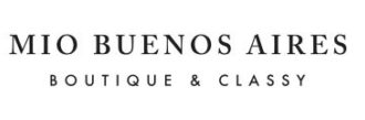 MIO HOTEL BUENOS AIRES