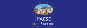 PAESE DEI SAPORI