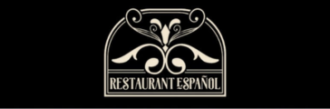 RESTAURANT ESPAÑOL