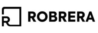 ROBRERA