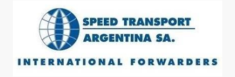 SPEED TRANSPORT ARGENTINA